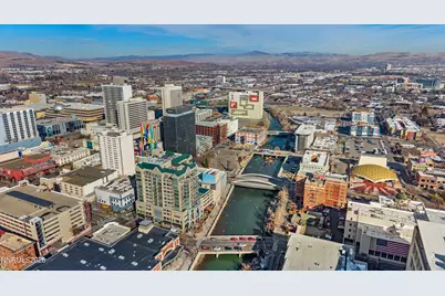 50 N Sierra Street #903, Reno, NV 89501 - Photo 53