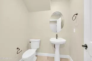 1991 Wind Ranch Rd, Reno, NV 89521 - Photo 17