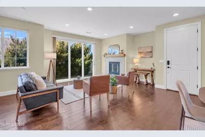 1991 Wind Ranch Road #UNIT B, Reno, NV 89521 - Photo 7