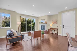 1991 Wind Ranch Rd, Reno, NV 89521 - Photo 7