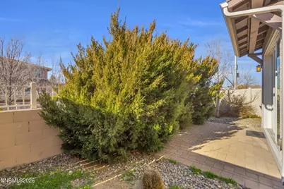 1991 Wind Ranch Road #UNIT B, Reno, NV 89521 - Photo 29