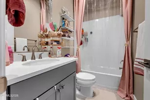 7637 Calypso Dr, Sparks, NV 89436 - Photo 27