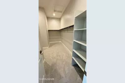7637 Calypso Drive, Sparks, NV 89436 - Photo 21