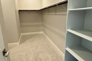 7637 Calypso Dr, Sparks, NV 89436 - Photo 21