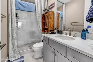 7637 Calypso Dr, Sparks, NV 89436 - Photo 31