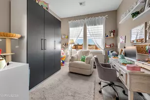 7637 Calypso Dr, Sparks, NV 89436 - Photo 23