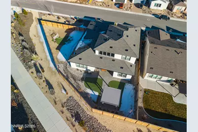 7637 Calypso Drive, Sparks, NV 89436 - Photo 33