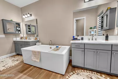 7637 Calypso Drive, Sparks, NV 89436 - Photo 19