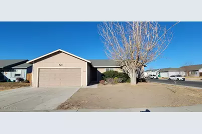 2226 Ellice Way, Fernley, NV 89408 - Photo 1