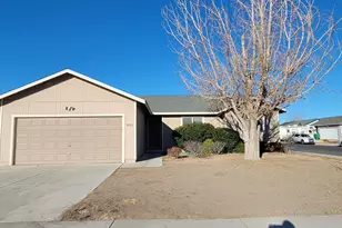 2226 Ellice Wy, Fernley, NV 89408 - Photo 1