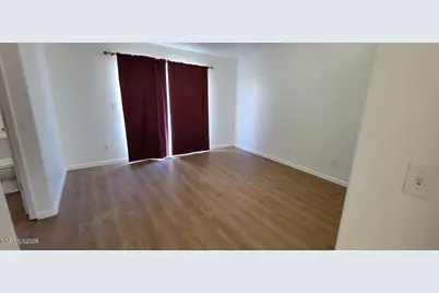 2226 Ellice Way, Fernley, NV 89408 - Photo 11