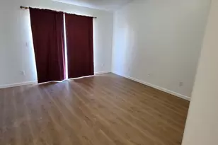 2226 Ellice Wy, Fernley, NV 89408 - Photo 11