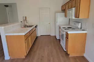 2226 Ellice Wy, Fernley, NV 89408 - Photo 3