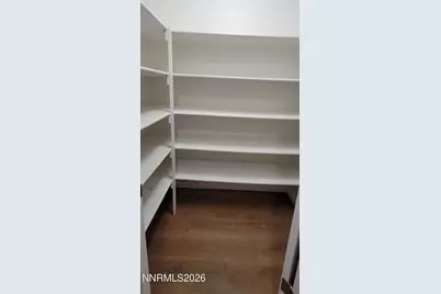 2226 Ellice Way, Fernley, NV 89408 - Photo 7