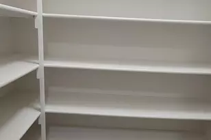 2226 Ellice Wy, Fernley, NV 89408 - Photo 7