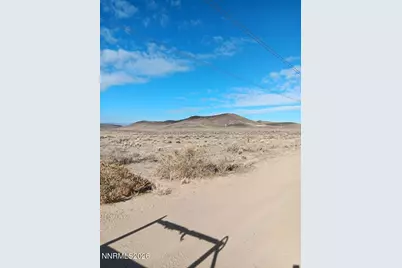 00000 Lahontan Dam Road, Fallon, NV 89406 - Photo 13