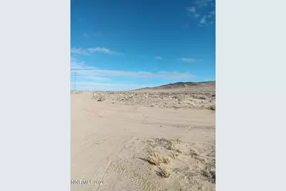 00000 Lahontan Dam Road, Fallon, NV 89406 - Photo 11