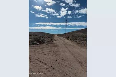 00000 Lahontan Dam Road, Fallon, NV 89406 - Photo 15