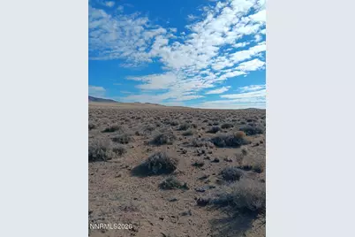 00000 Lahontan Dam Road, Fallon, NV 89406 - Photo 3