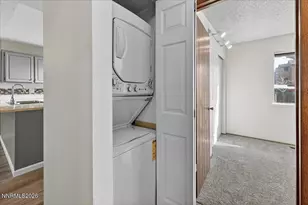 2981 Tierra Verde E, Reno, NV 89512 - Photo 15
