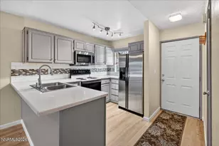 2981 Tierra Verde E, Reno, NV 89512 - Photo 3