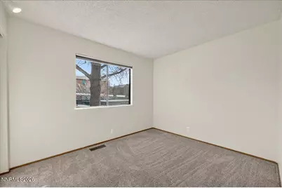 2981 Tierra Verde E, Reno, NV 89512 - Photo 17