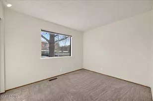 2981 Tierra Verde E, Reno, NV 89512 - Photo 17
