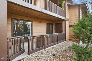 2981 Tierra Verde E, Reno, NV 89512 - Photo 19