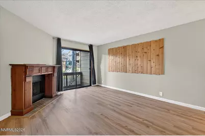 2981 Tierra Verde E, Reno, NV 89512 - Photo 9