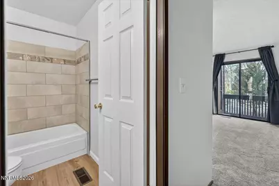 2981 Tierra Verde E, Reno, NV 89512 - Photo 11