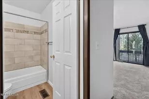 2981 Tierra Verde E, Reno, NV 89512 - Photo 11