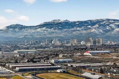 2981 Tierra Verde E, Reno, NV 89512 - Photo 27