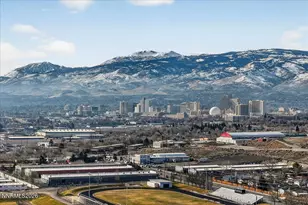 2981 Tierra Verde E, Reno, NV 89512 - Photo 27