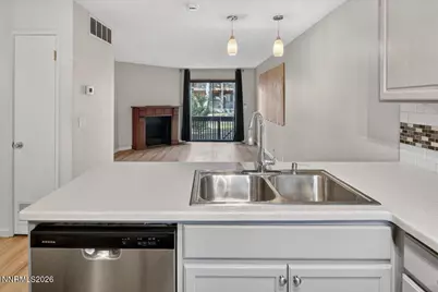 2981 Tierra Verde E, Reno, NV 89512 - Photo 7