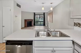 2981 Tierra Verde E, Reno, NV 89512 - Photo 7