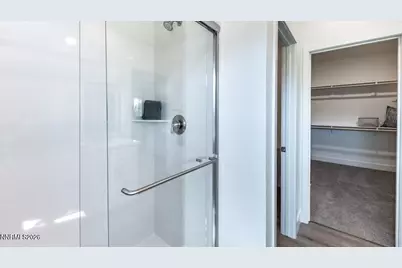 497 Radiant Drive, Indian Hills, NV 89705 - Photo 19