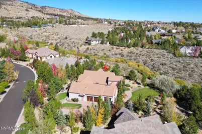 16920 Delacroix, Reno, NV 89511 - Photo 5