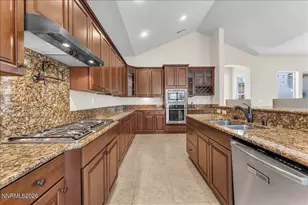 16920 Delacroix, Reno, NV 89511 - Photo 13