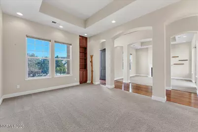 16920 Delacroix, Reno, NV 89511 - Photo 9