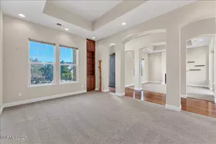 16920 Delacroix, Reno, NV 89511 - Photo 9