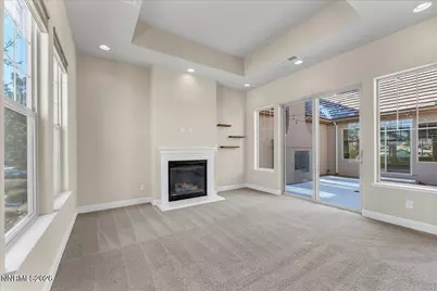 16920 Delacroix, Reno, NV 89511 - Photo 11