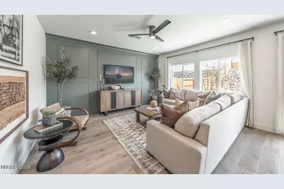 518 Daisy Fay Way, Indian Hills, NV 89705 - Photo 11