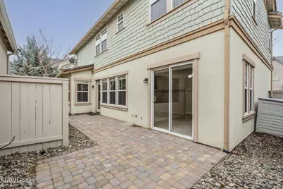 1620 Sawtooth Trail, Reno, NV 89523 - Photo 13