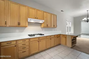 1620 Sawtooth Trail, Reno, NV 89523 - Photo 11