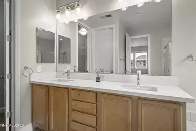 1620 Sawtooth Trail, Reno, NV 89523 - Photo 29