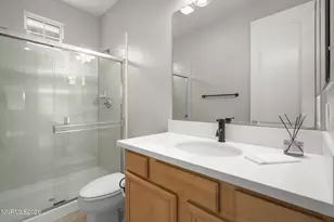 1620 Sawtooth Trail, Reno, NV 89523 - Photo 23