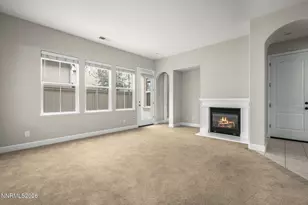 1620 Sawtooth Trail, Reno, NV 89523 - Photo 15