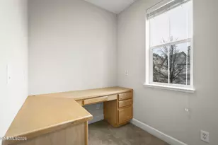 1620 Sawtooth Trail, Reno, NV 89523 - Photo 19