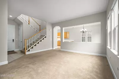 1620 Sawtooth Trail, Reno, NV 89523 - Photo 7