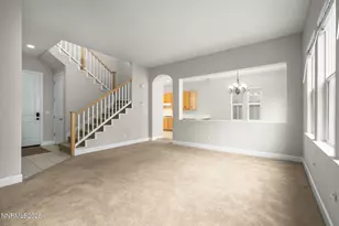 1620 Sawtooth Trail, Reno, NV 89523 - Photo 7